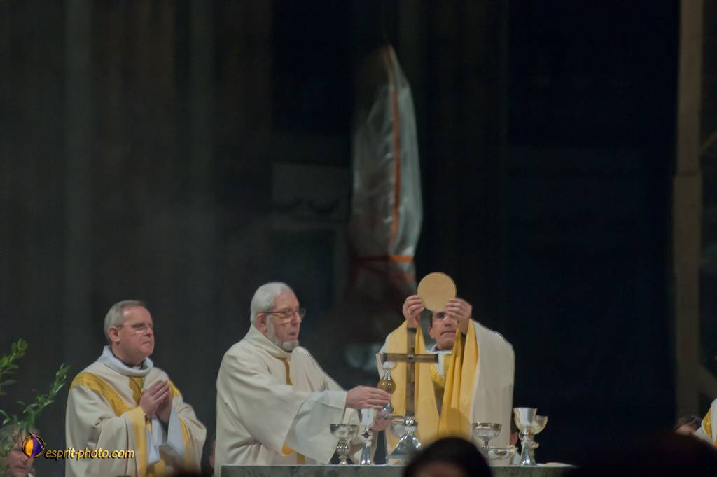 Nom de l'image : D30099249a — Description :